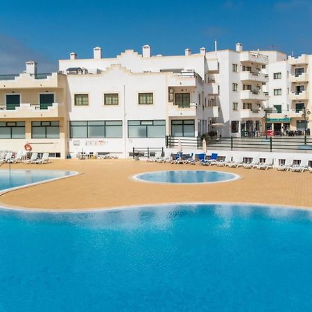 Dunas Do Alvor - Torr阿尔沃尔 外观 照片